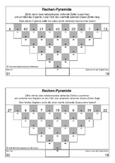 Pyramide 16.pdf